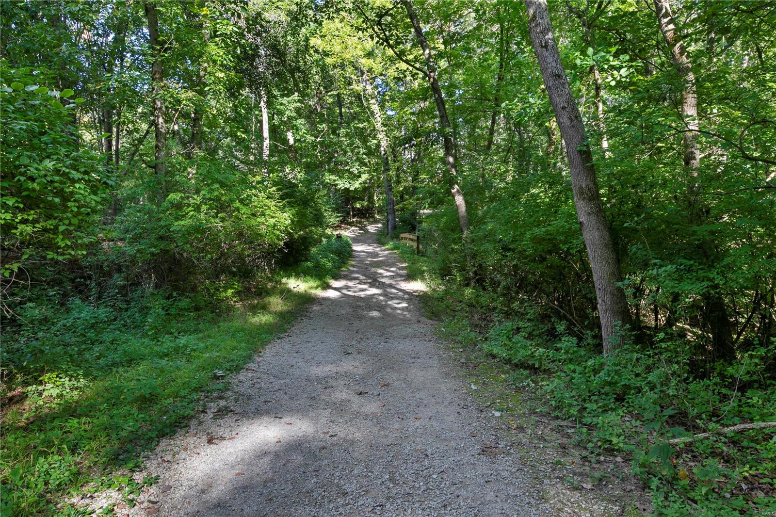 Weston Place - Residential