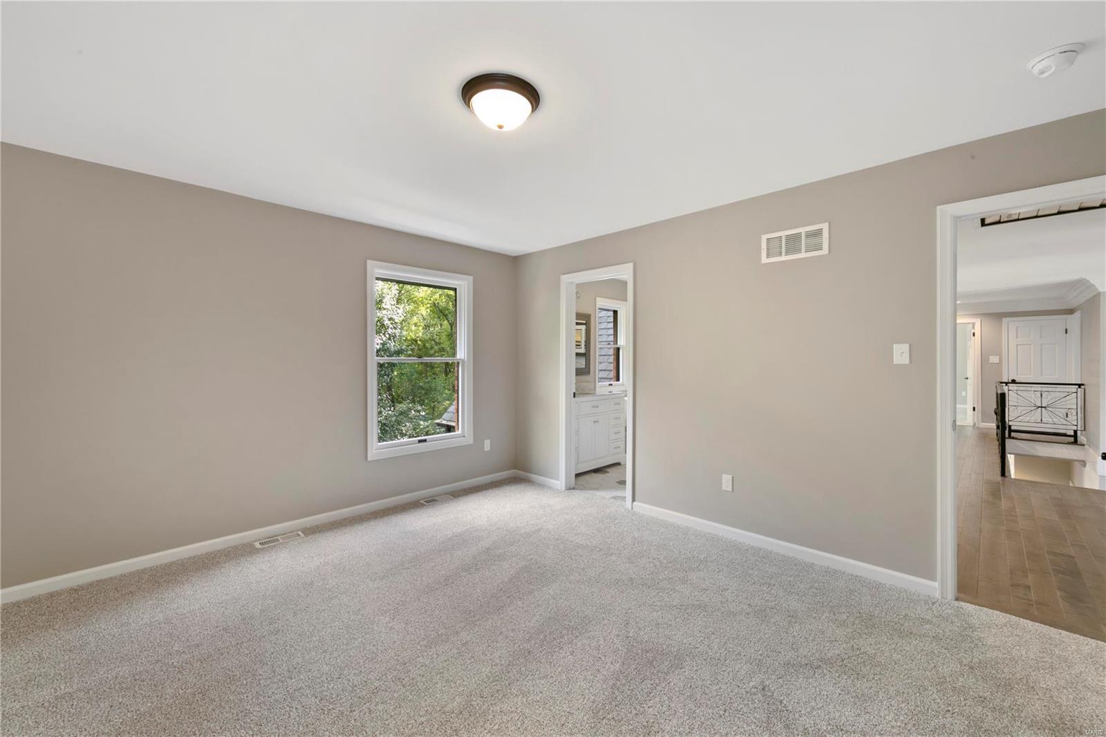 Weston Place - Residential