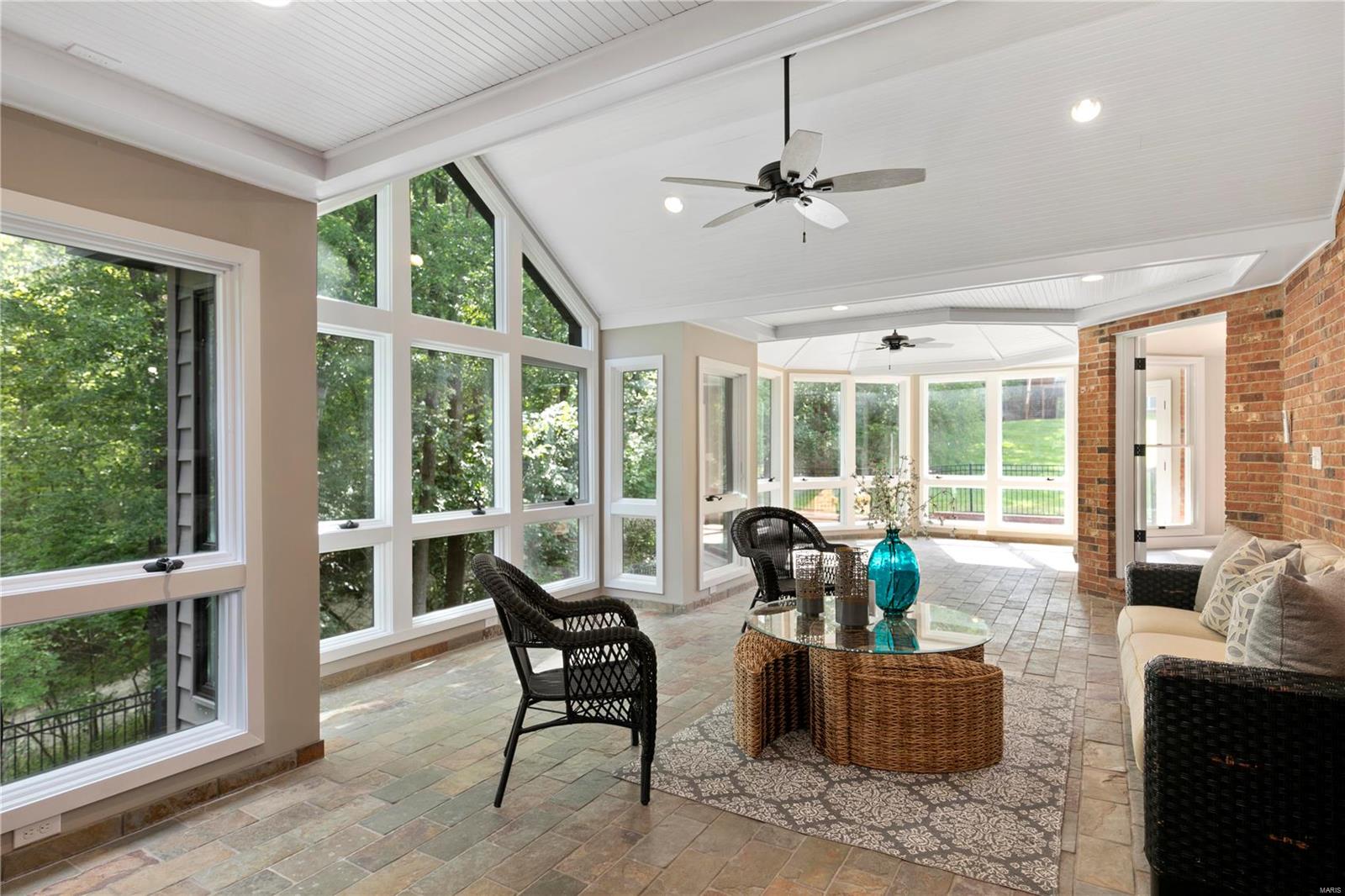 Weston Place - Residential