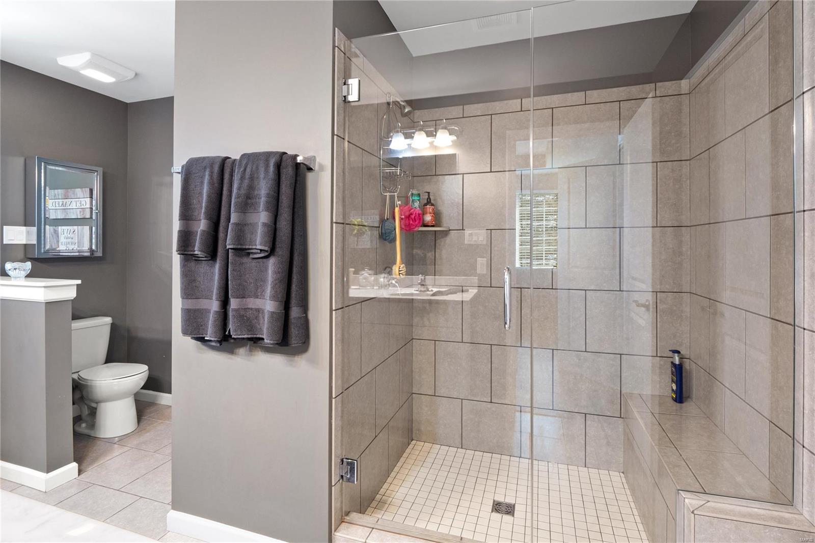 Central Park Townes Amd - Residential