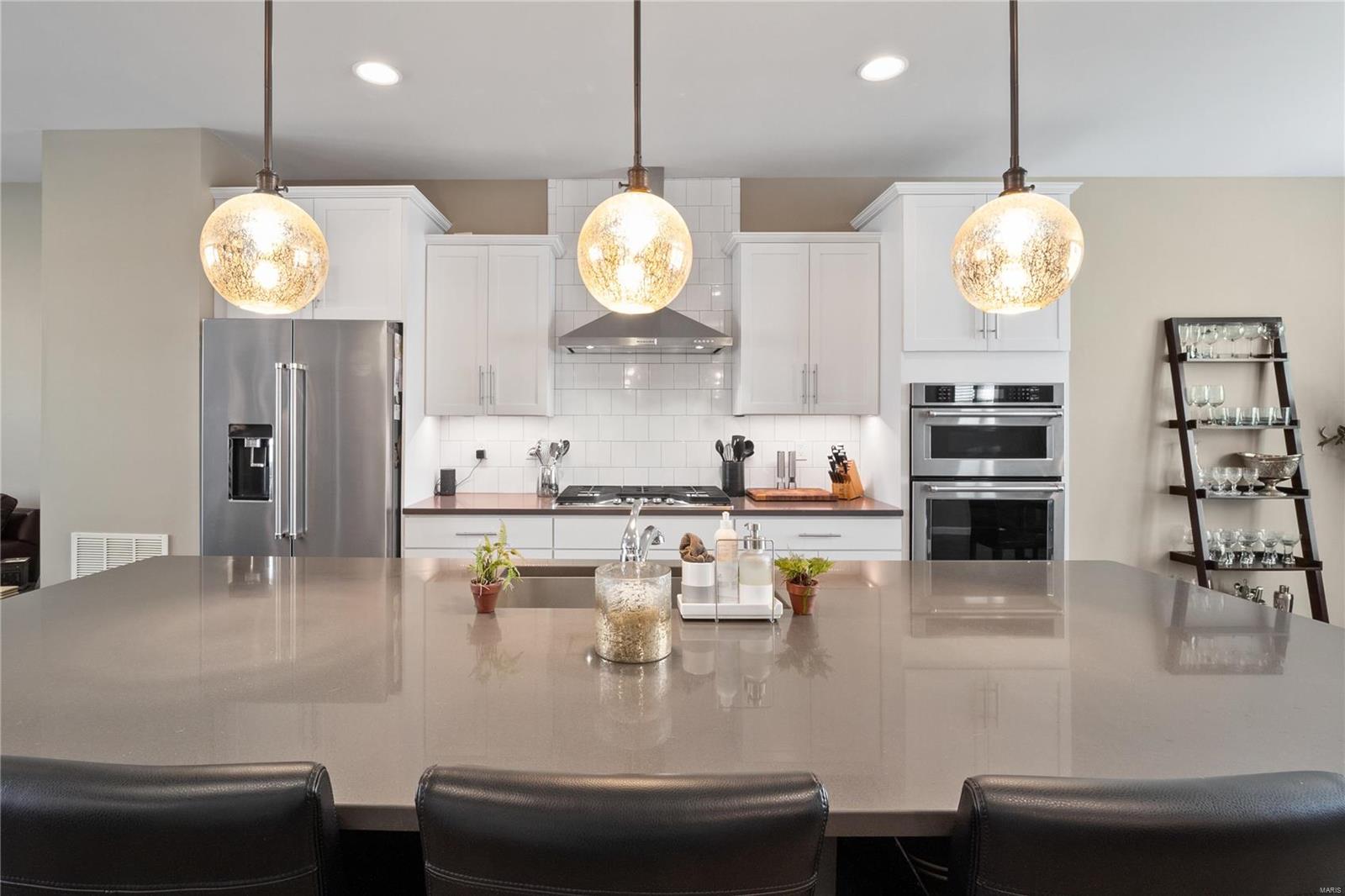 Central Park Townes Amd - Residential