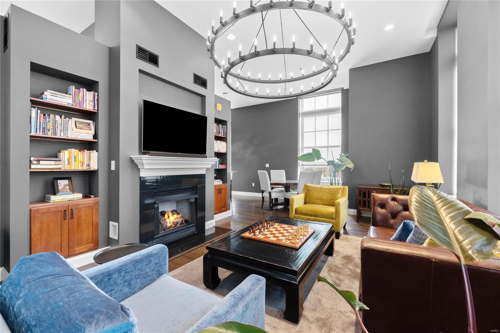 1515 Lafayette Avenue 505