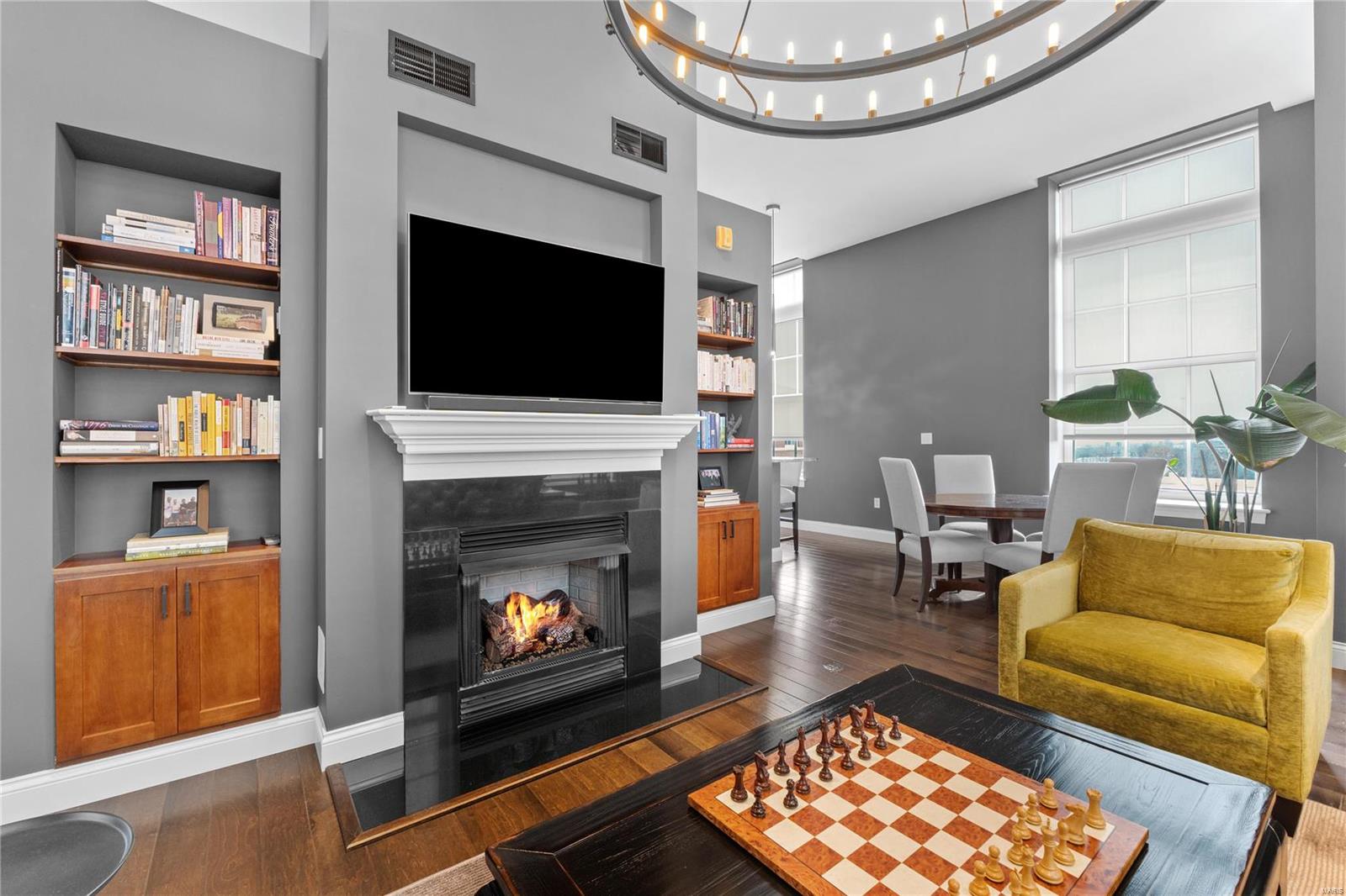 1515 Lafayette Avenue 505