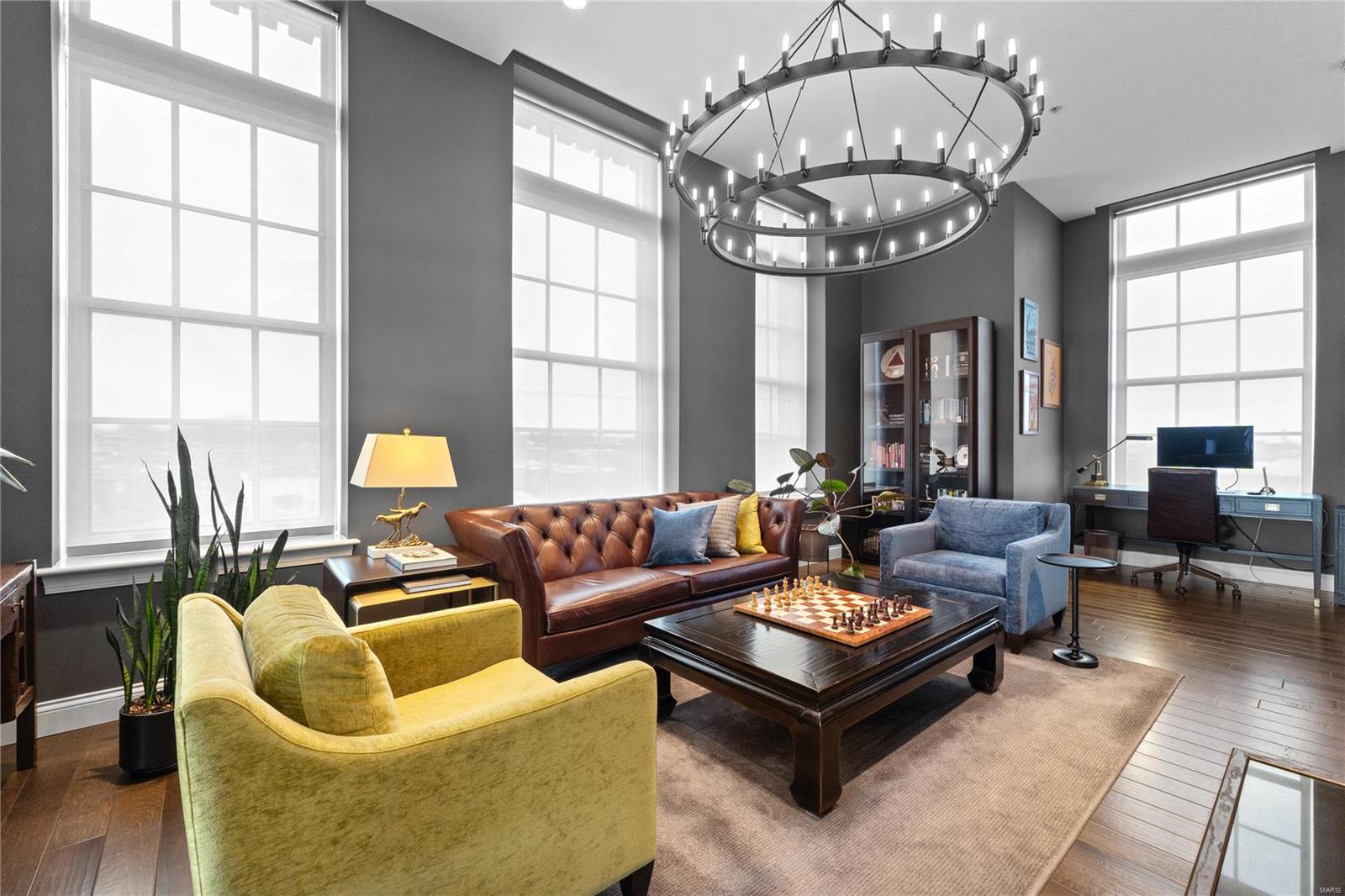 1515 Lafayette Avenue 505