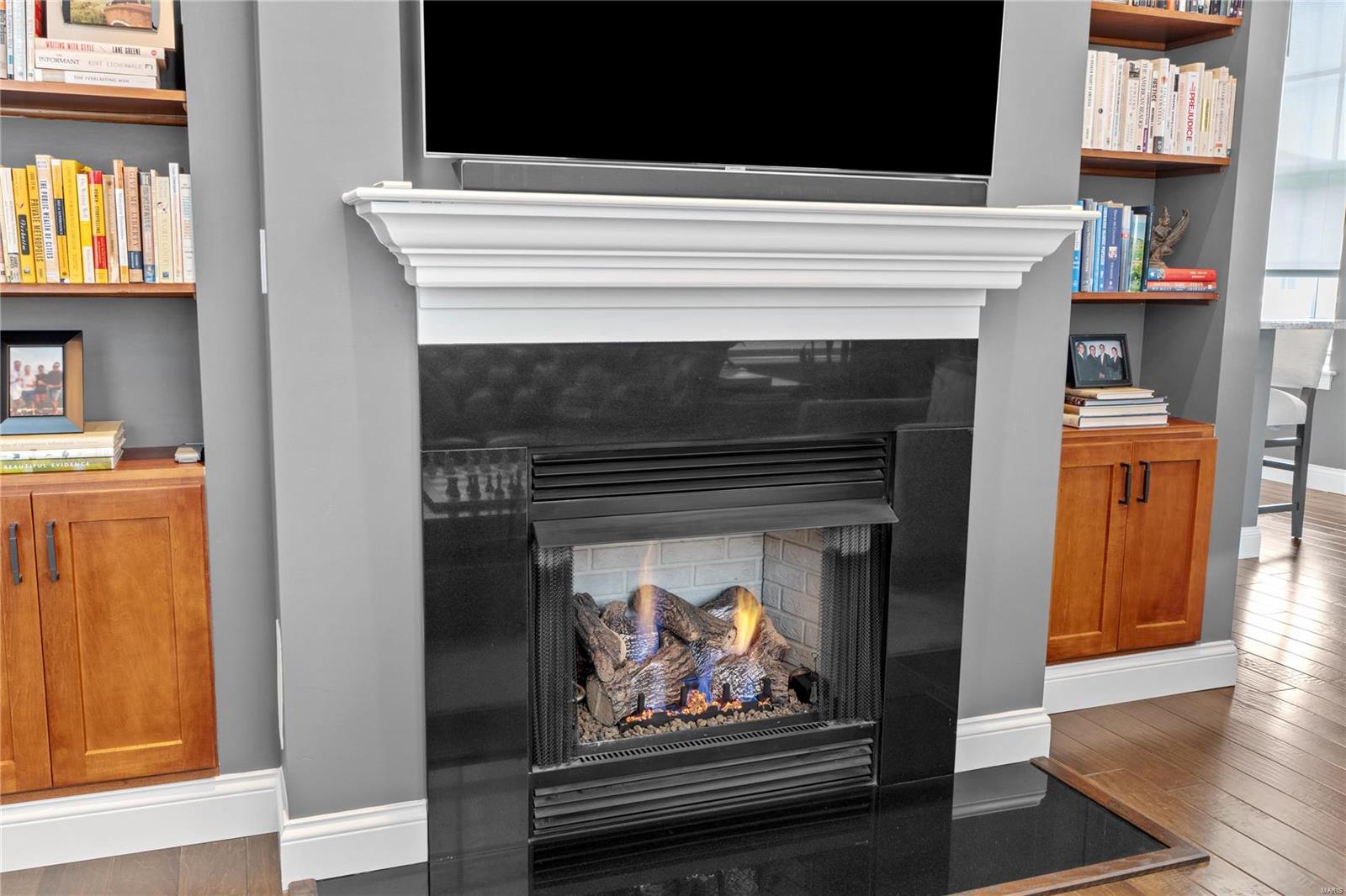 1515 Lafayette Avenue 505