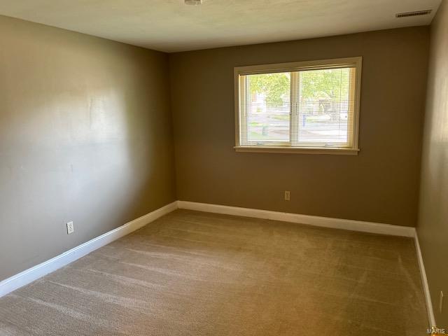Treetop Village 2 - Residential Lease