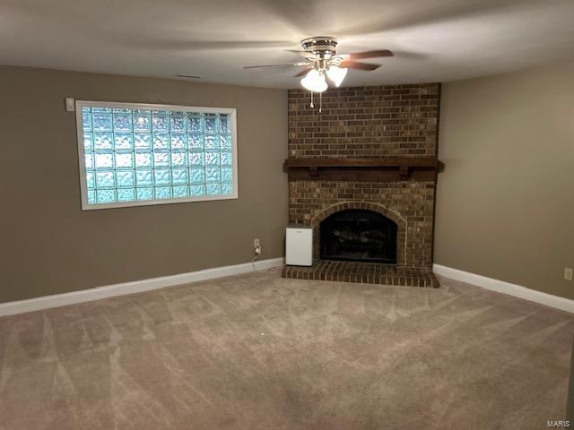 Treetop Village 2 - Residential Lease
