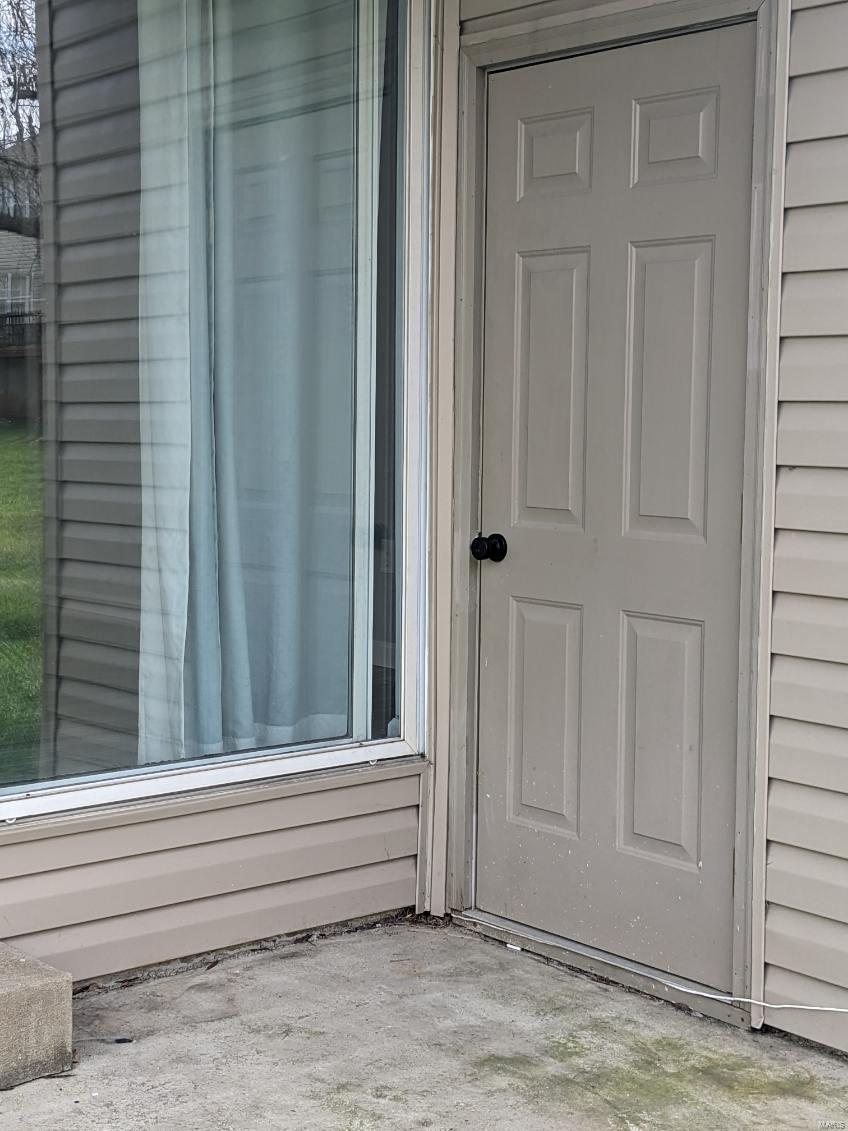 Sugarwood Ph9 - Residential