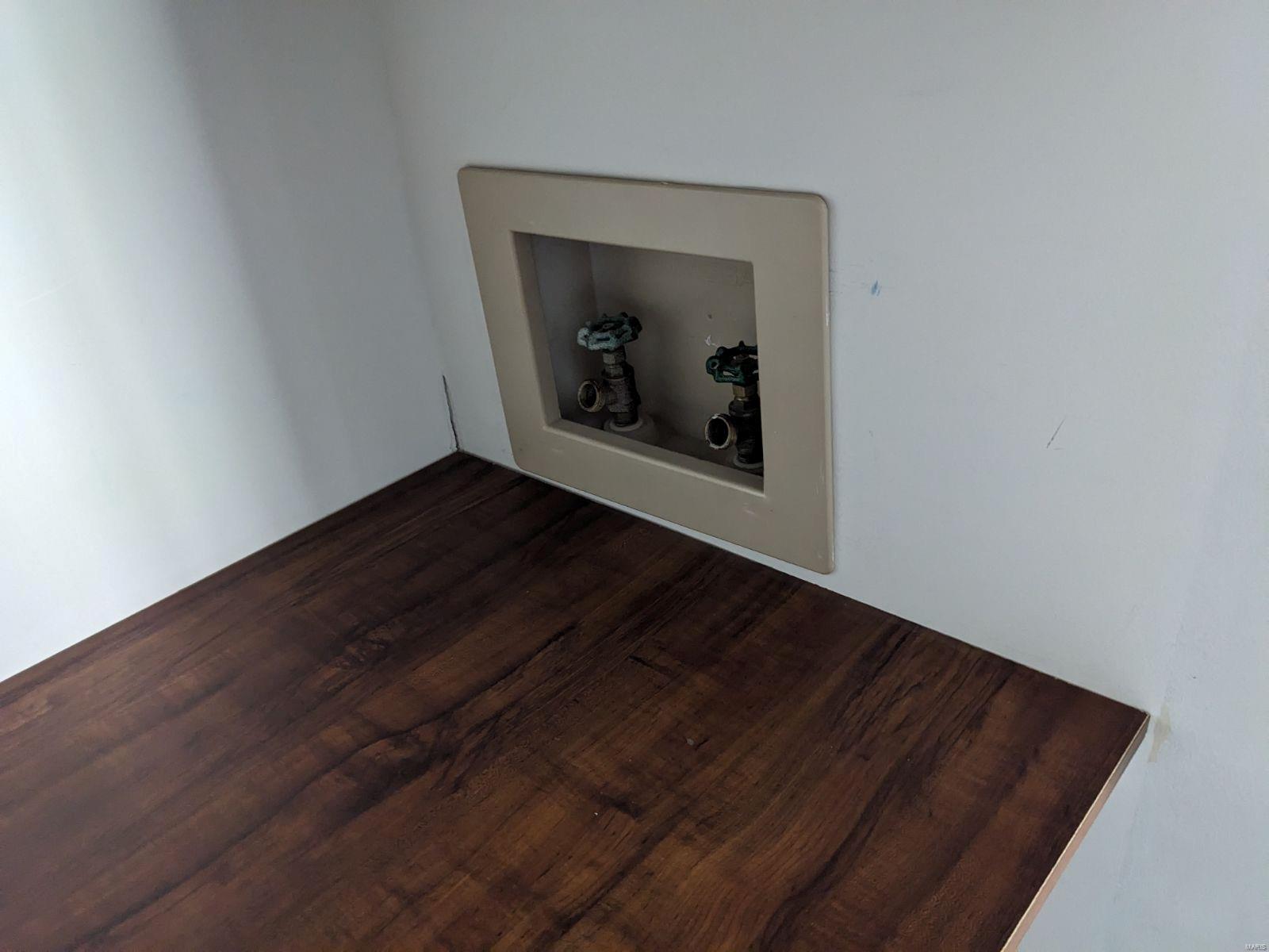 Sugarwood Ph9 - Residential