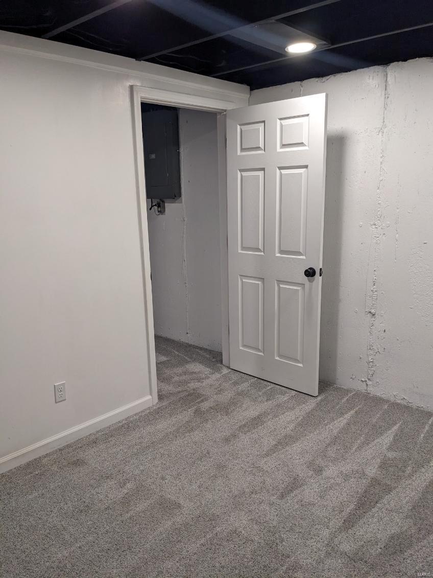 Sugarwood Ph9 - Residential