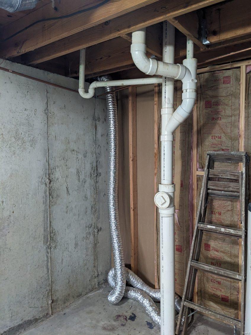 Sugarwood Ph9 - Residential