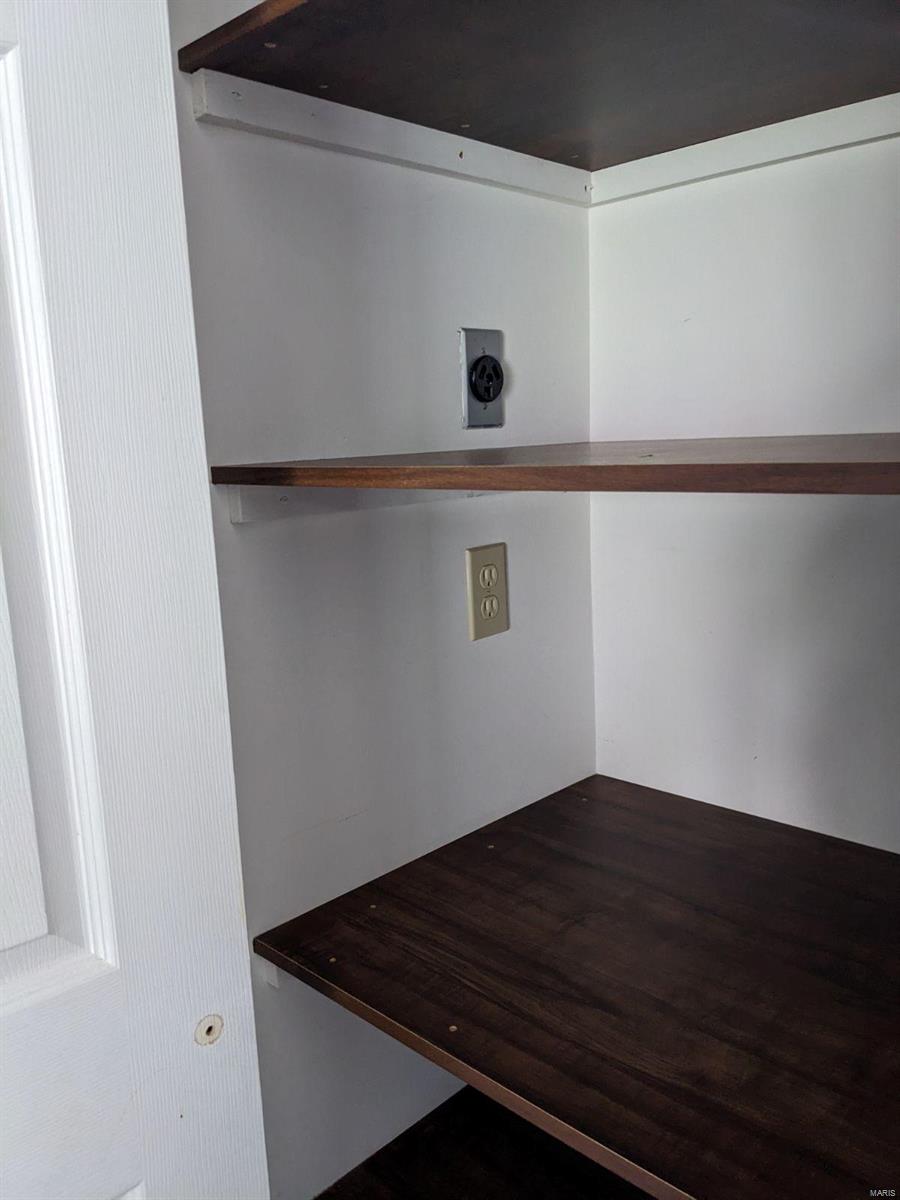 Sugarwood Ph9 - Residential