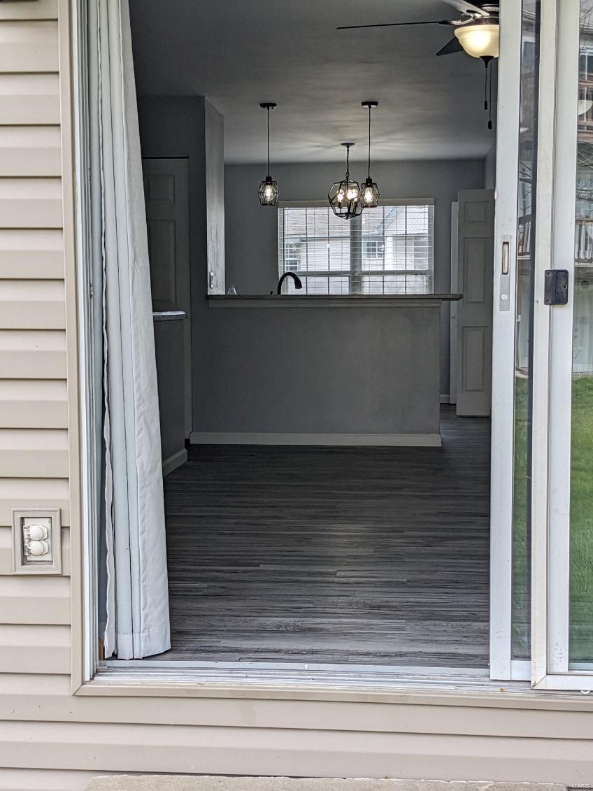 Sugarwood Ph9 - Residential