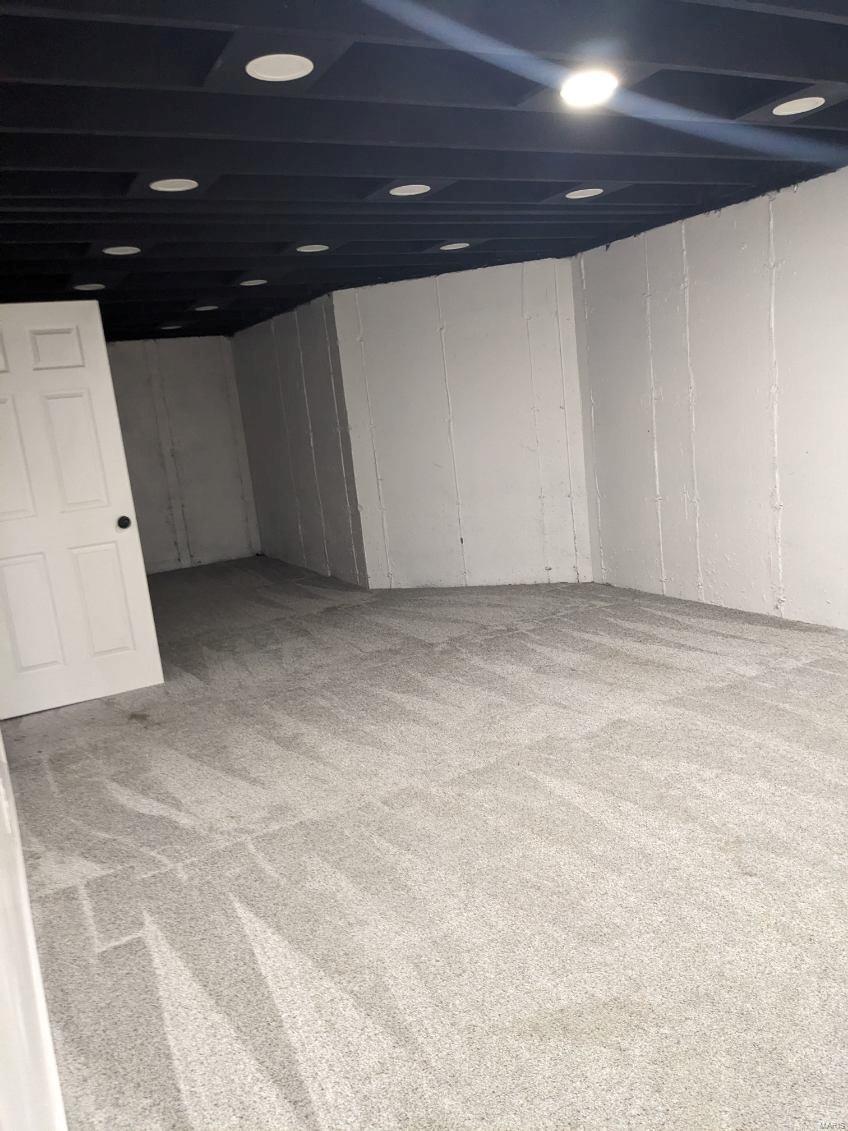 Sugarwood Ph9 - Residential