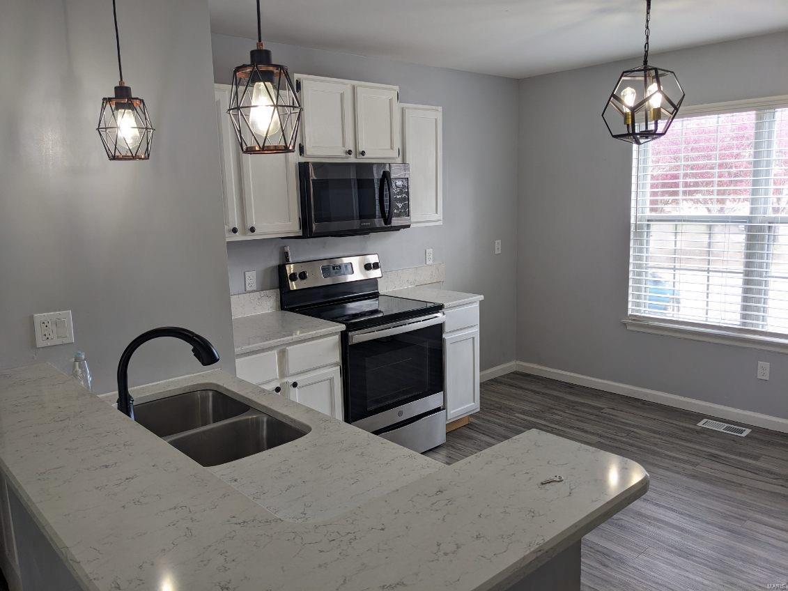 Sugarwood Ph9 - Residential