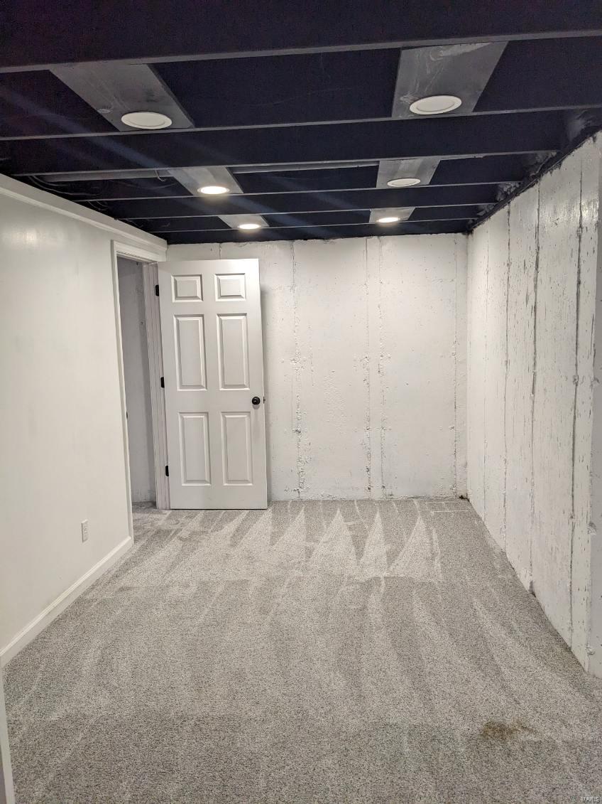 Sugarwood Ph9 - Residential