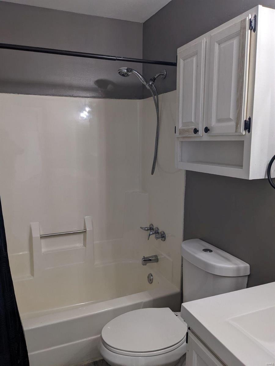 Sugarwood Ph9 - Residential