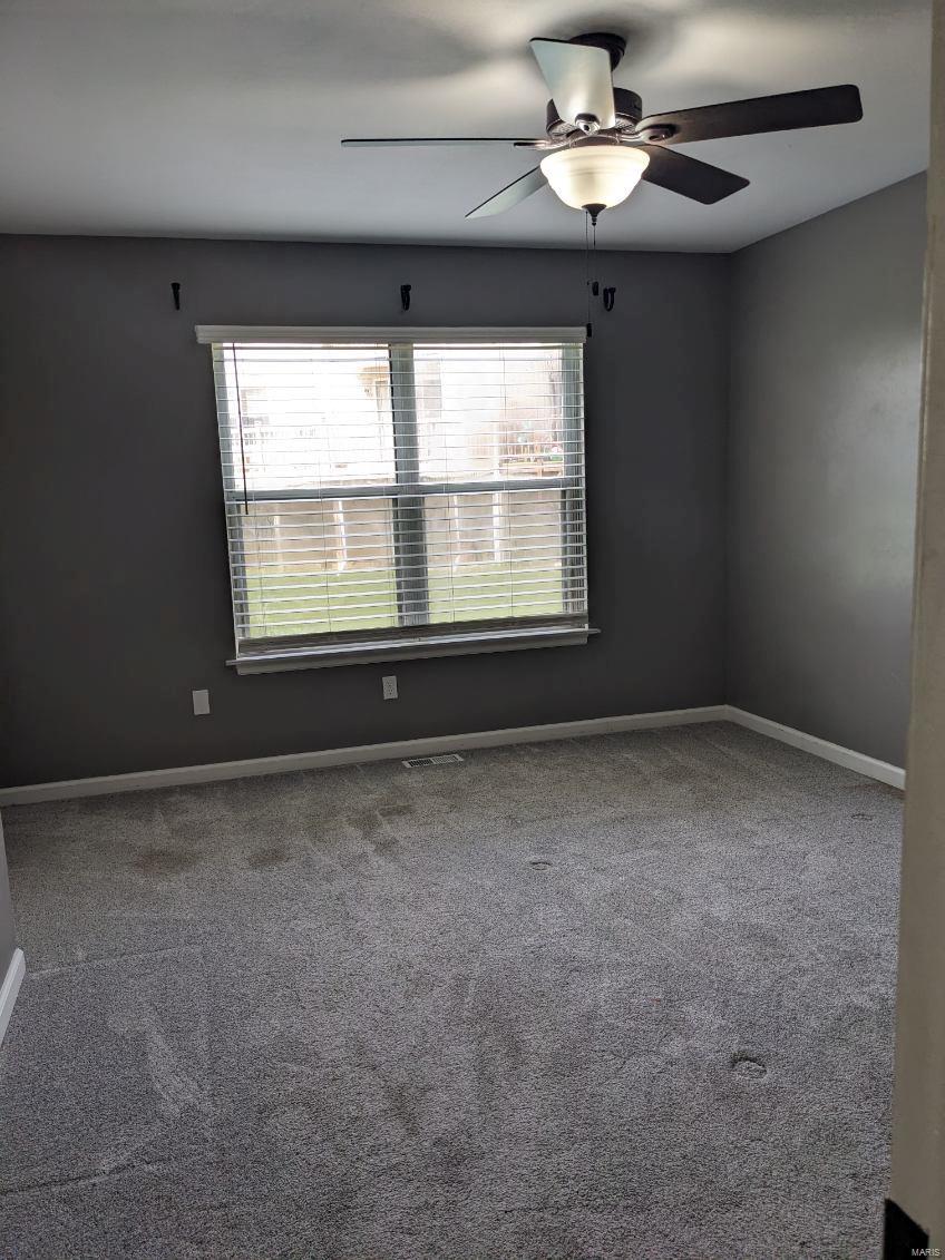 Sugarwood Ph9 - Residential