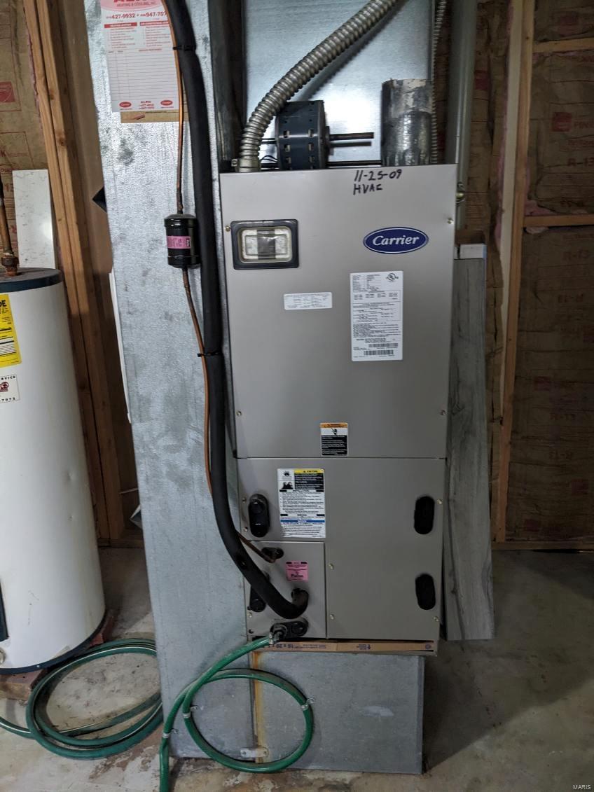 Sugarwood Ph9 - Residential