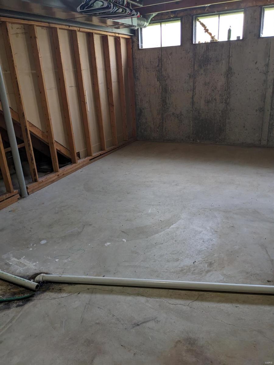 Sugarwood Ph9 - Residential