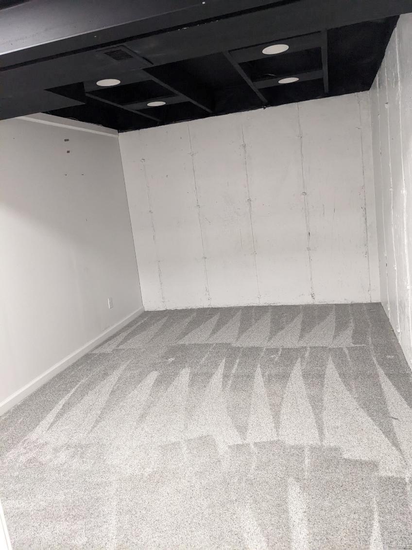 Sugarwood Ph9 - Residential