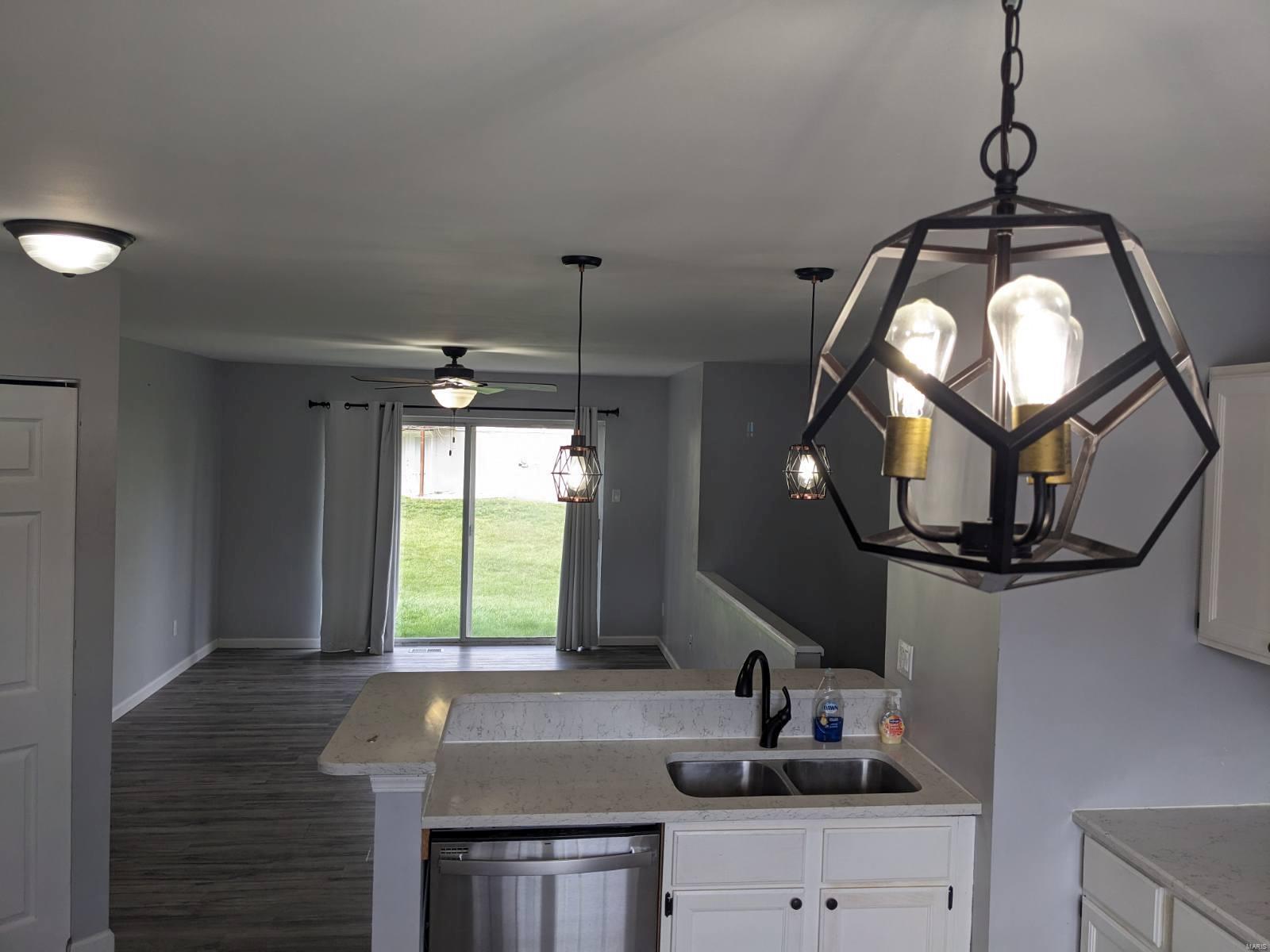 Sugarwood Ph9 - Residential