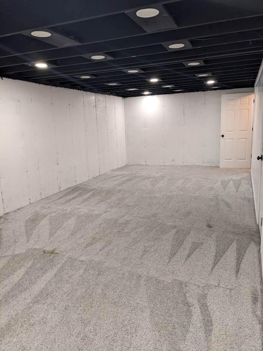 Sugarwood Ph9 - Residential