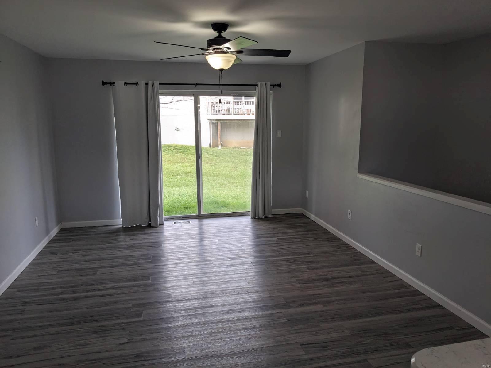 Sugarwood Ph9 - Residential