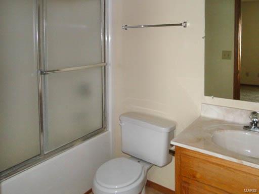 Hunters Point Town Homes - Residential Income