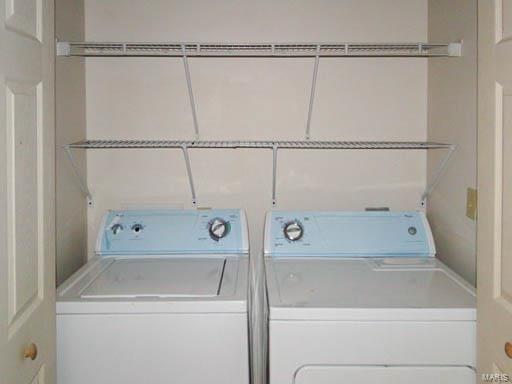 Hunters Point Town Homes - Residential Income