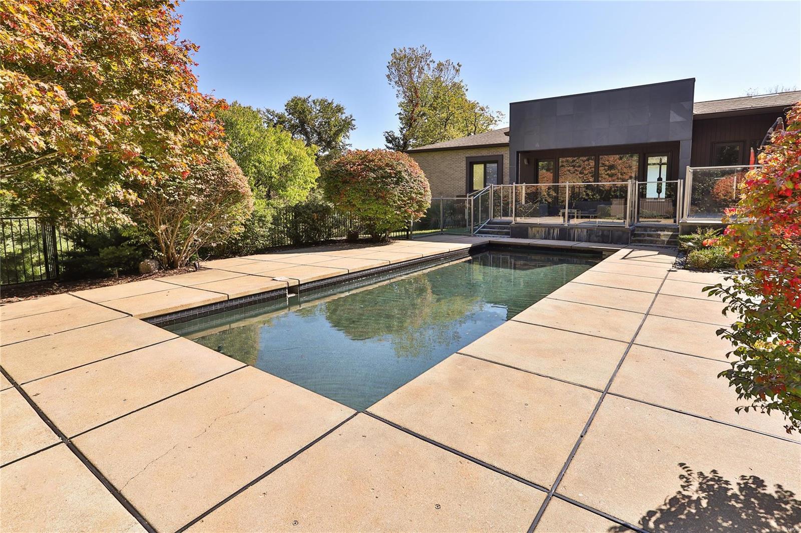 Mosley Meadows - Residential