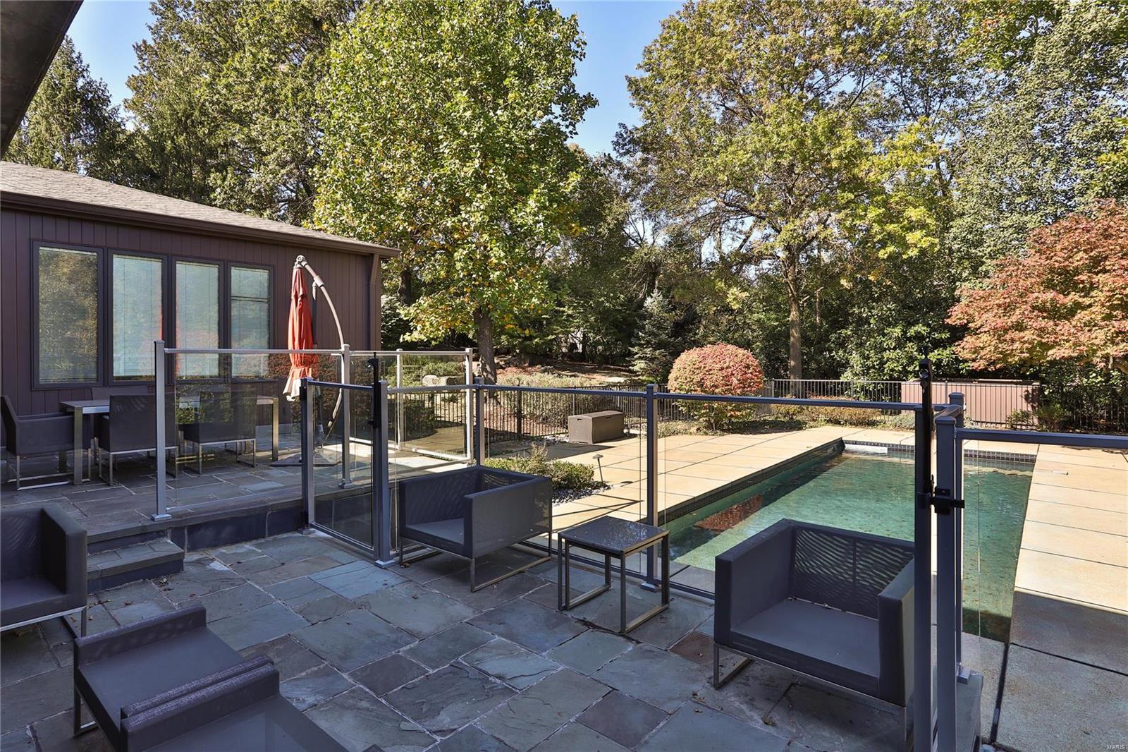 Mosley Meadows - Residential