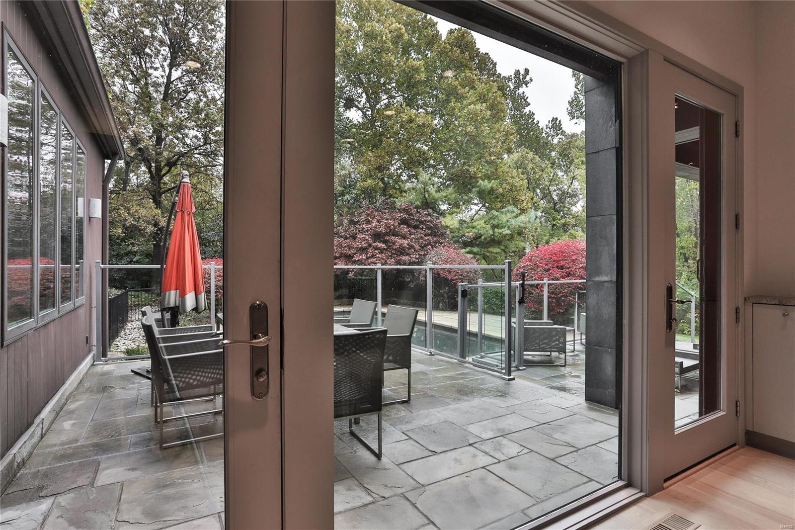 Mosley Meadows - Residential