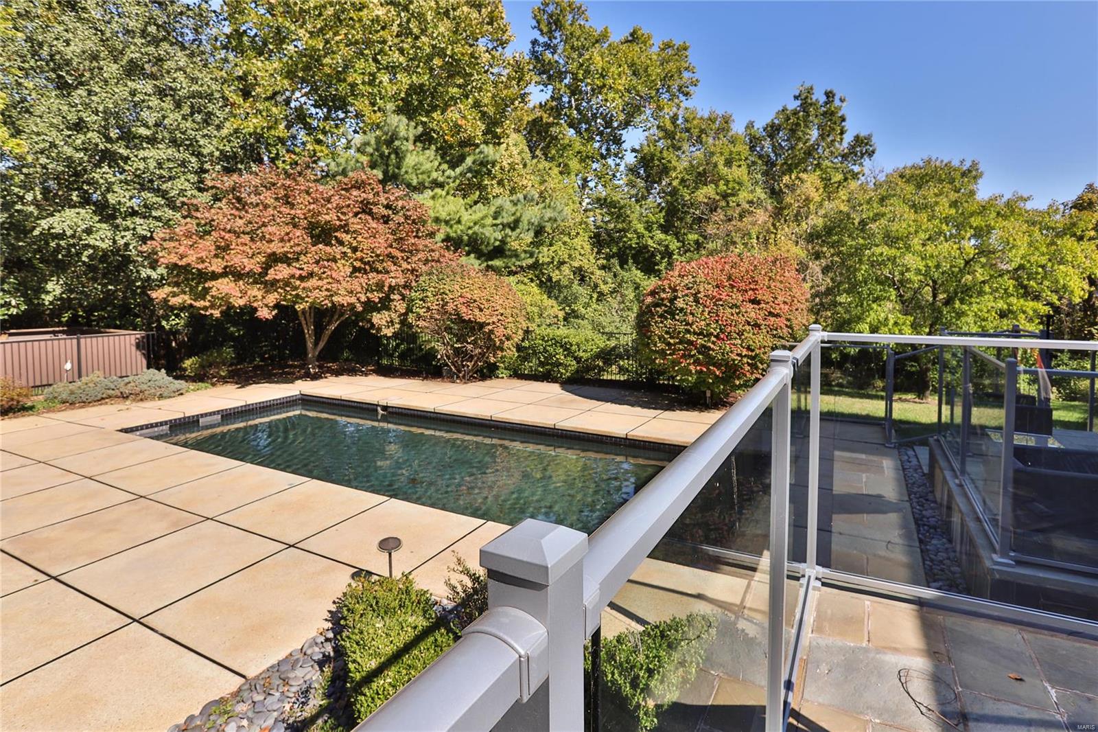 Mosley Meadows - Residential