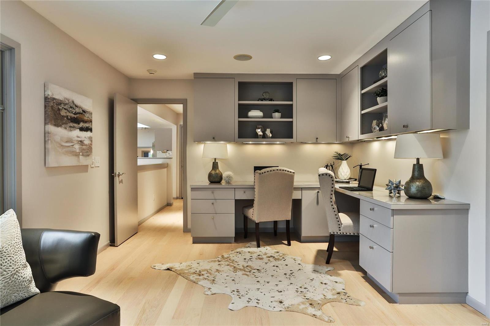 Mosley Meadows - Residential