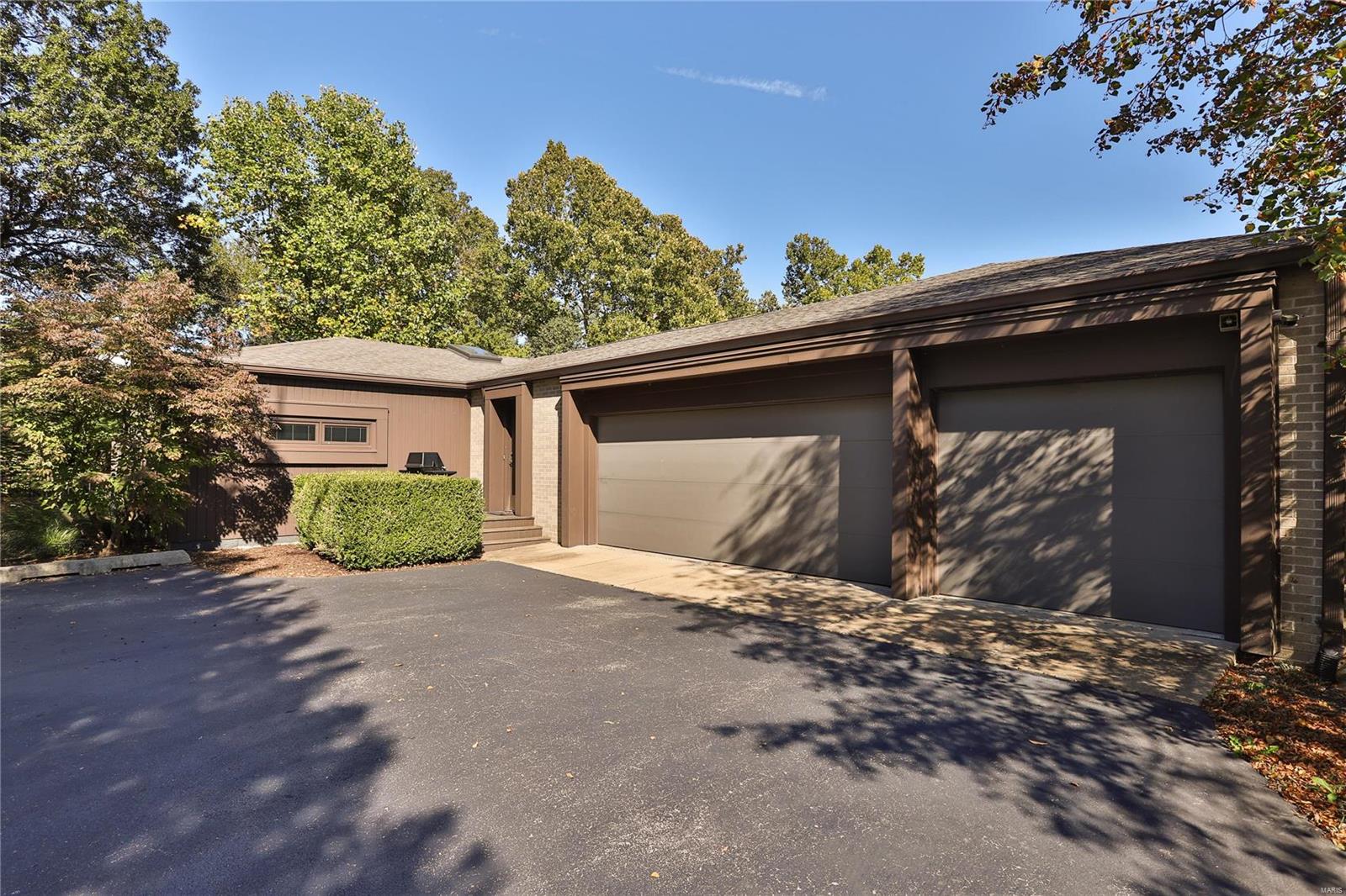 Mosley Meadows - Residential