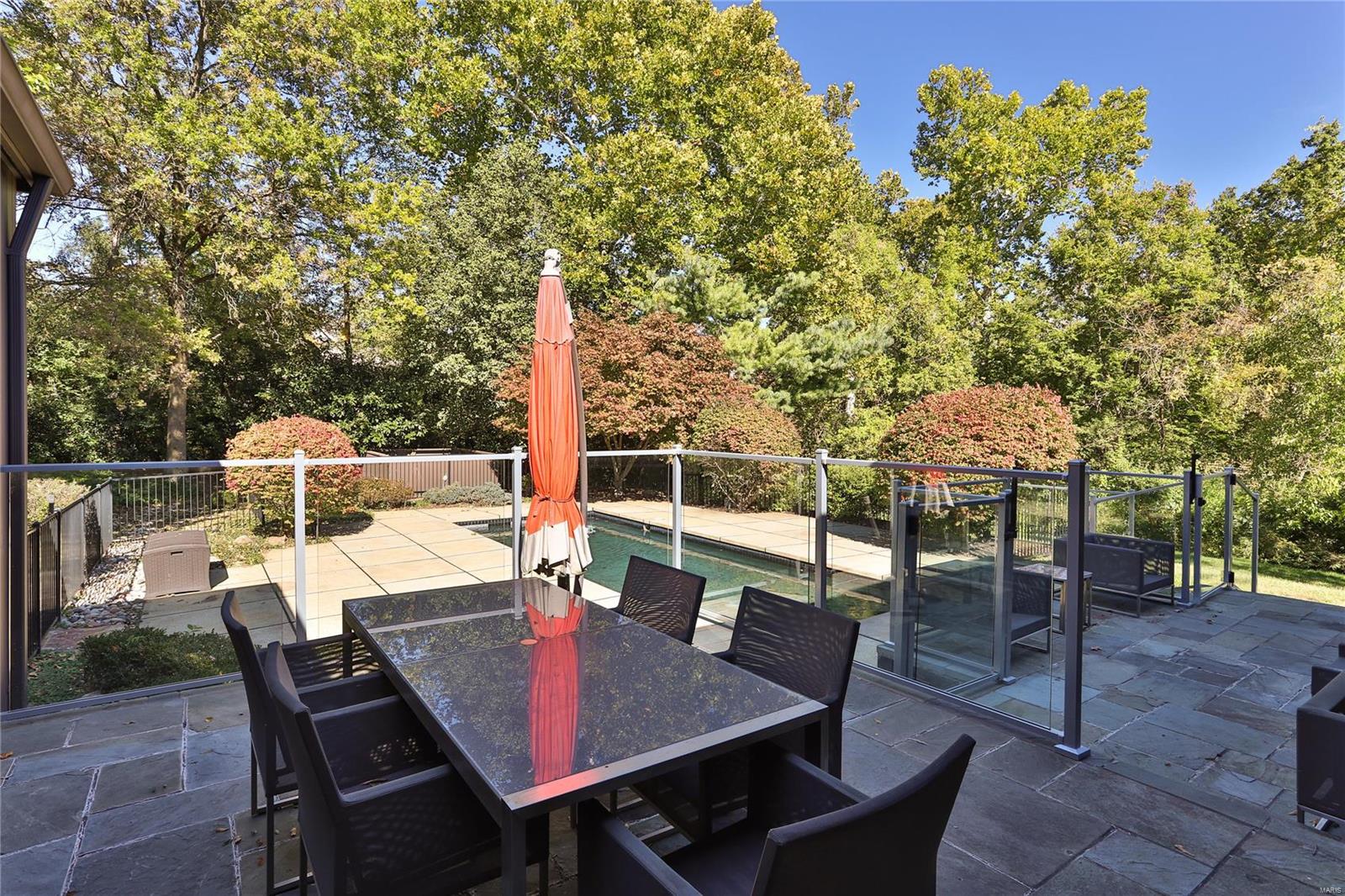 Mosley Meadows - Residential