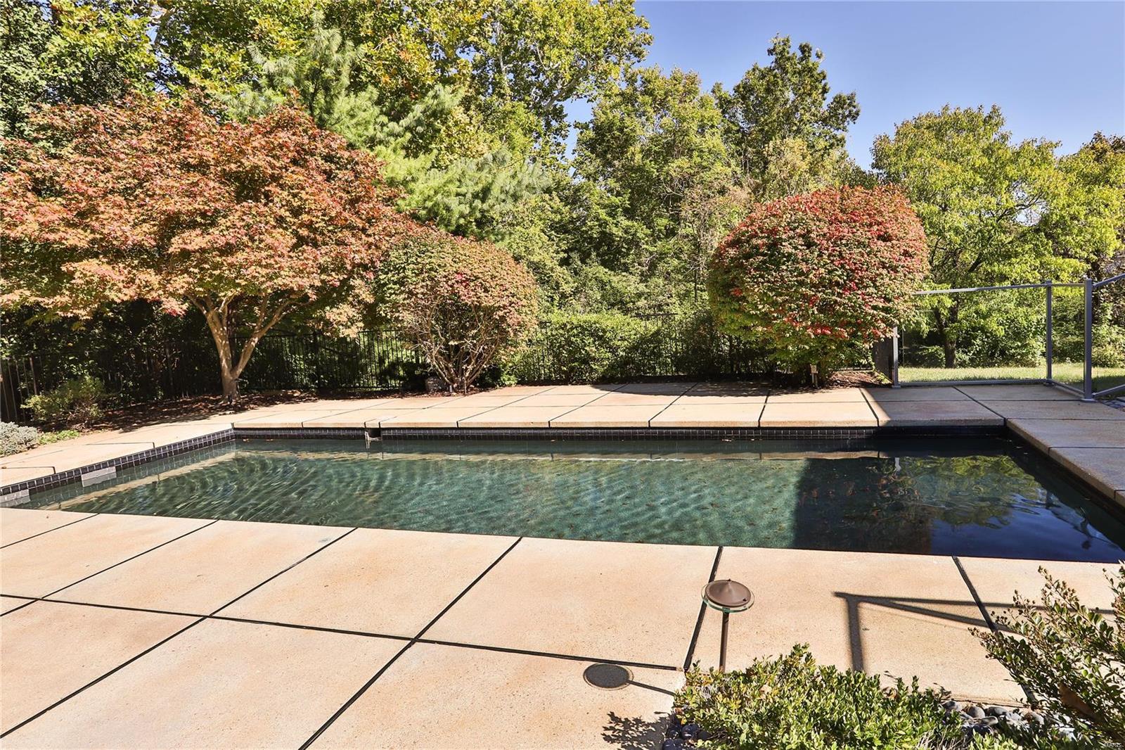 Mosley Meadows - Residential