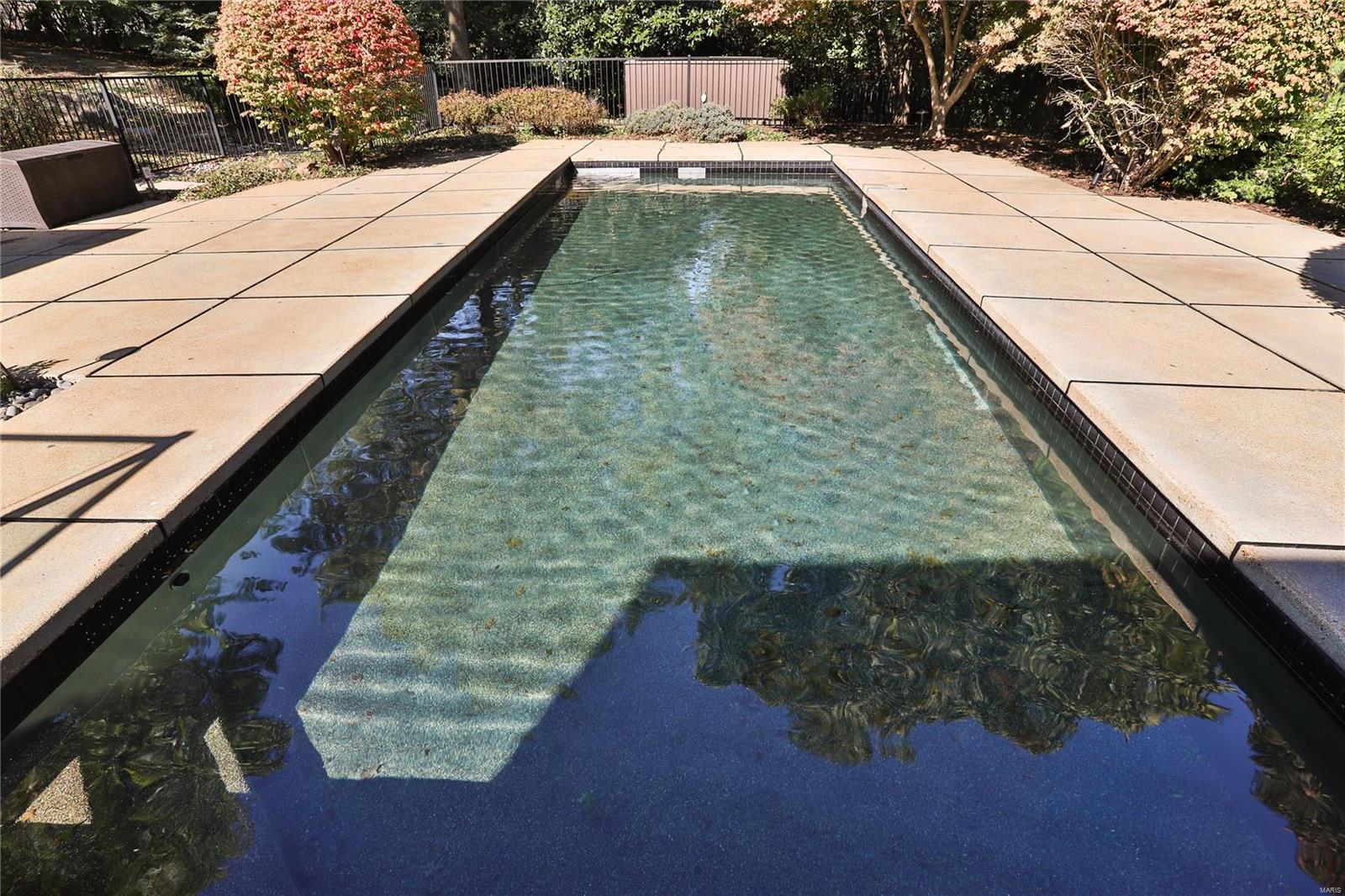 Mosley Meadows - Residential