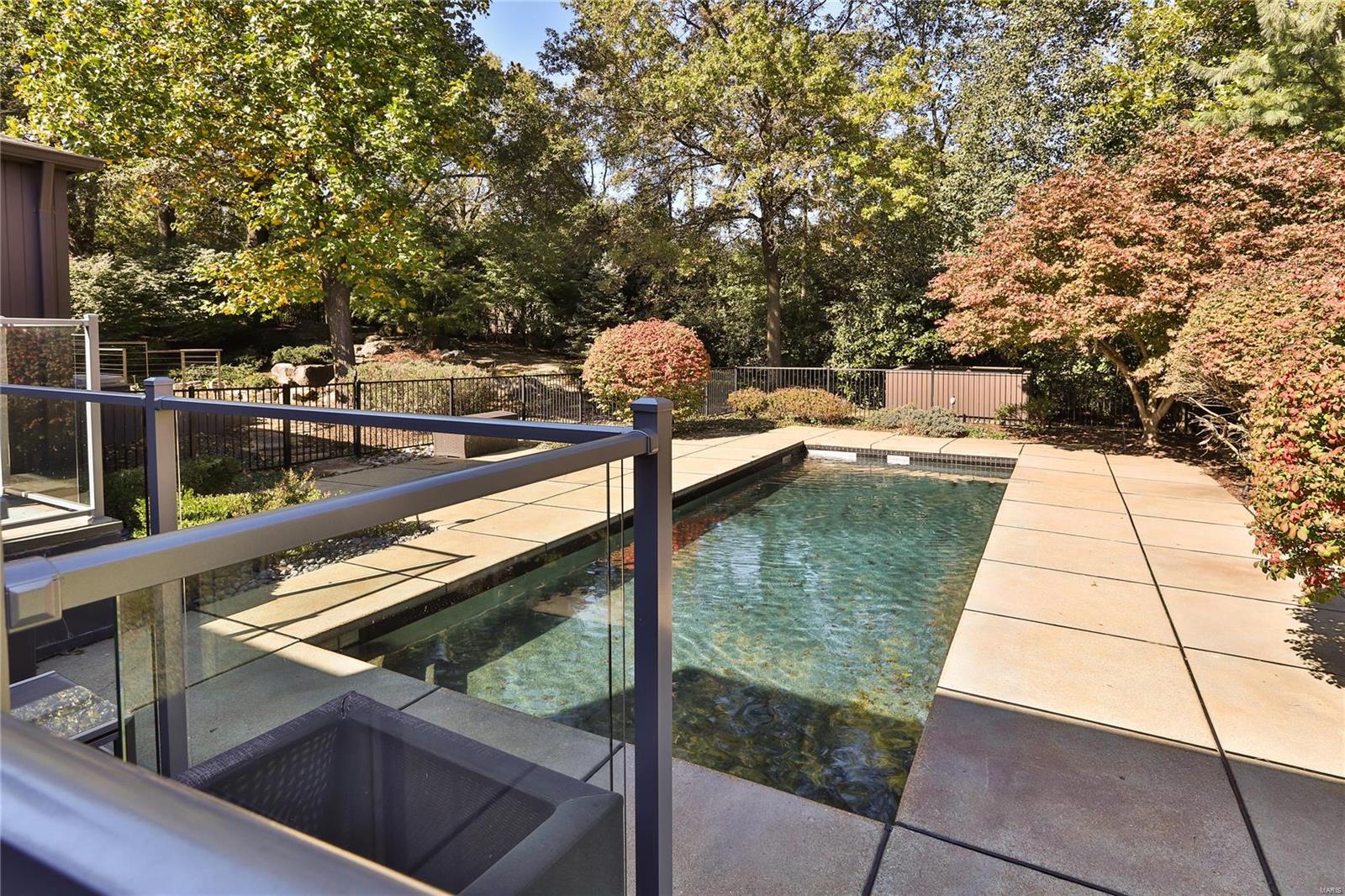 Mosley Meadows - Residential