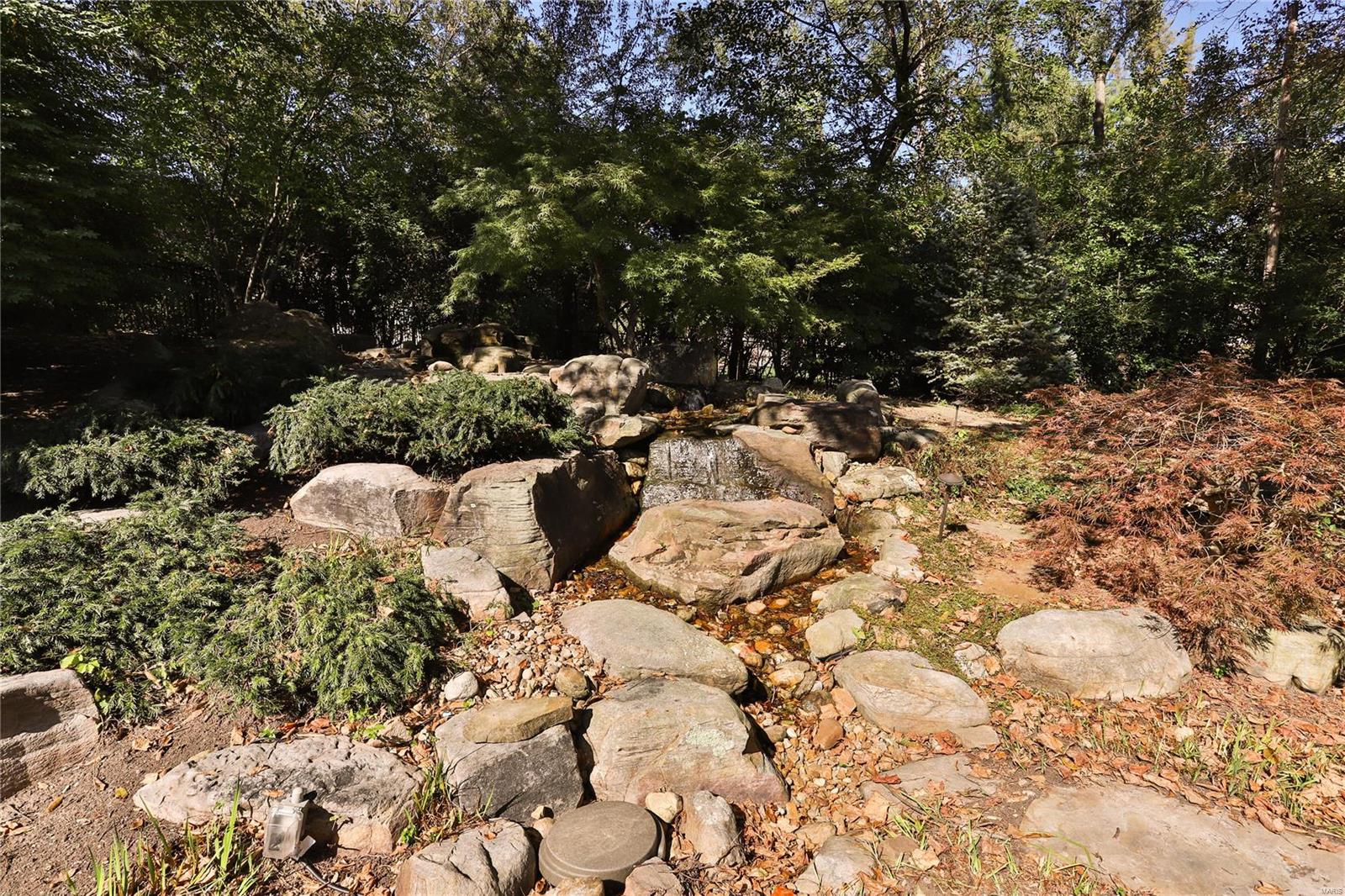 Mosley Meadows - Residential