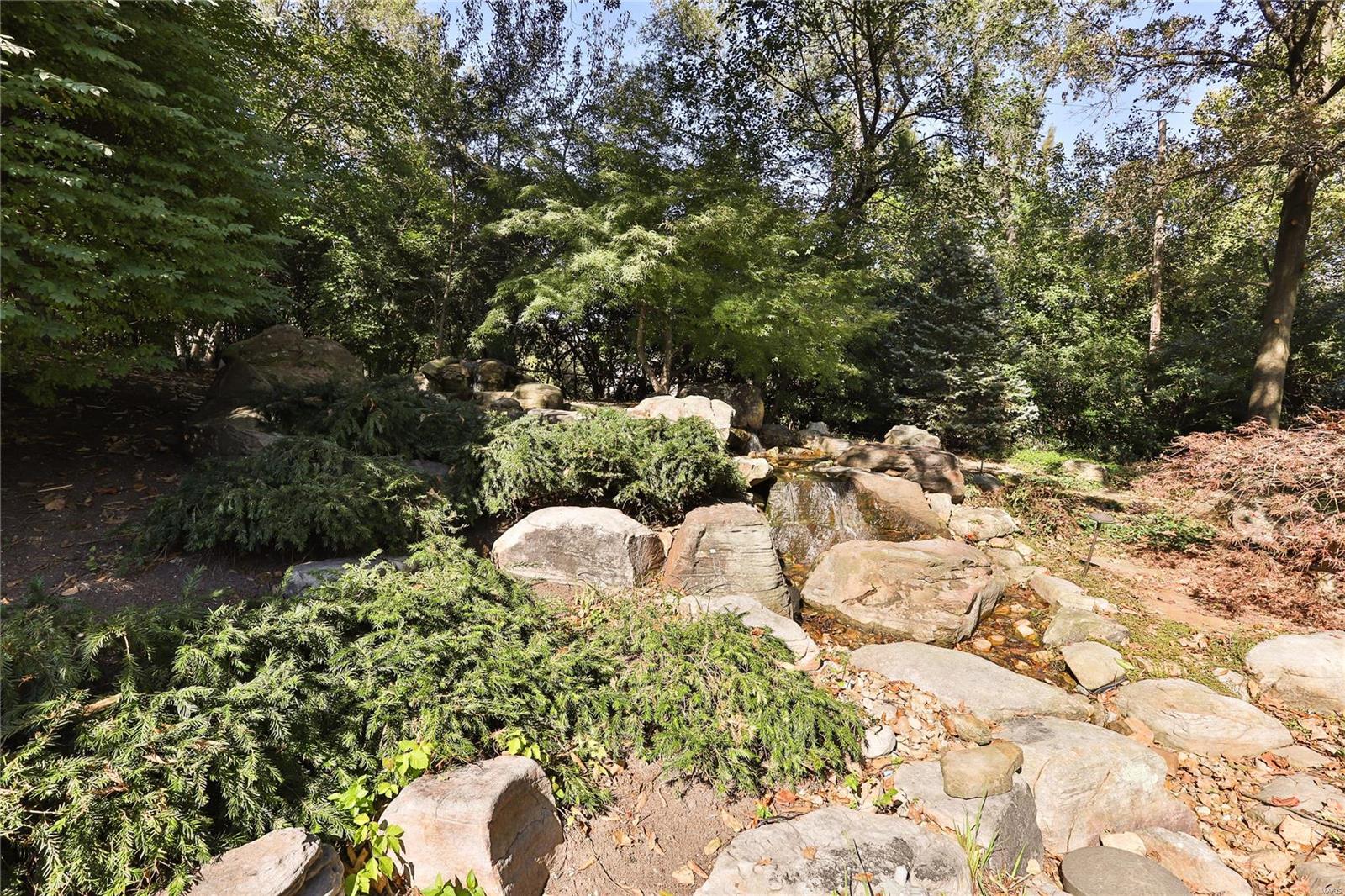 Mosley Meadows - Residential