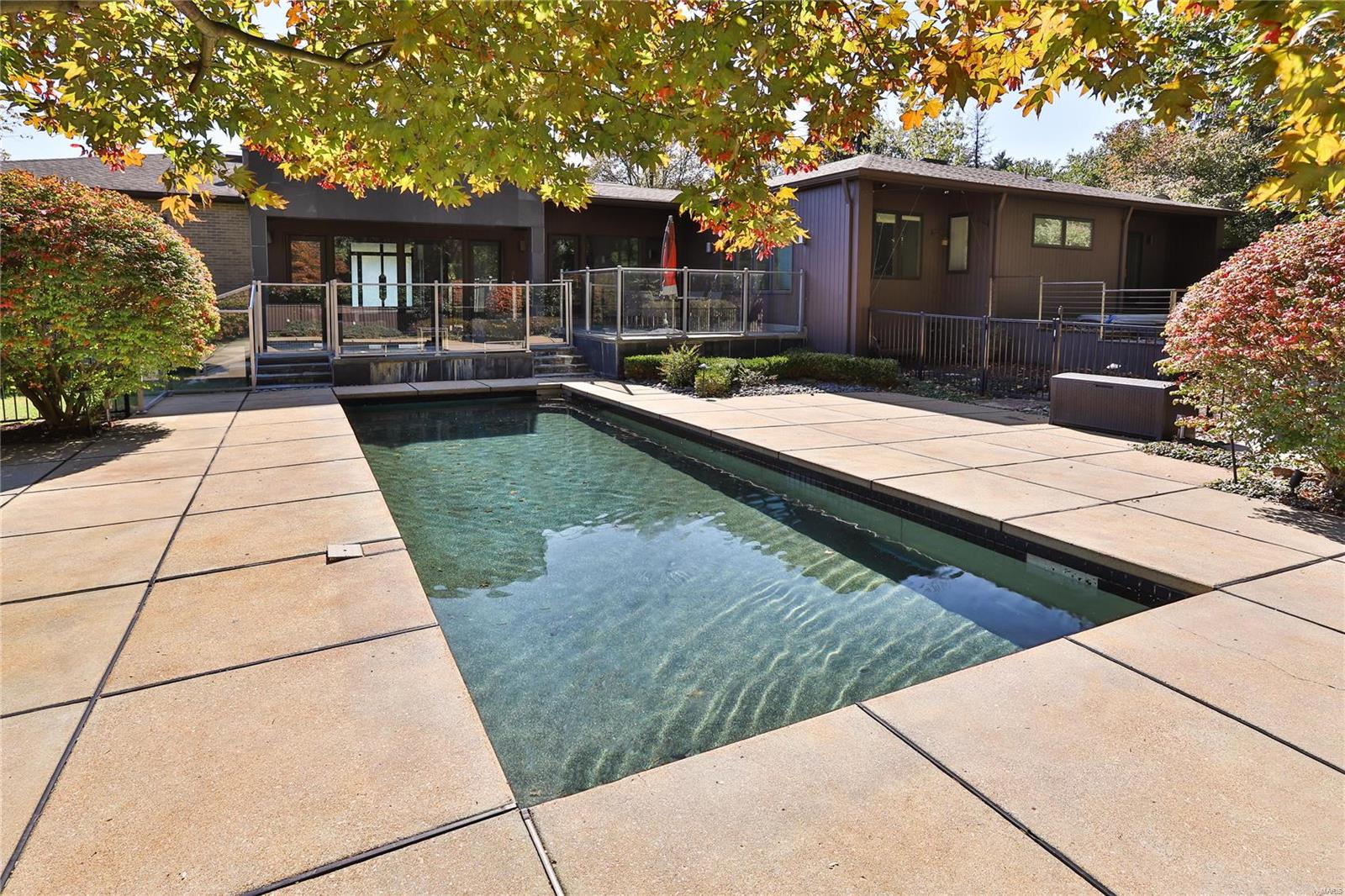 Mosley Meadows - Residential