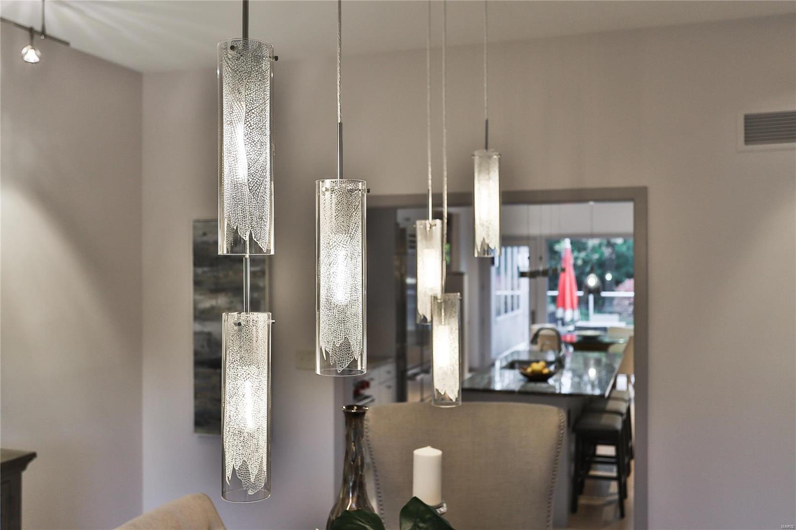 Mosley Meadows - Residential