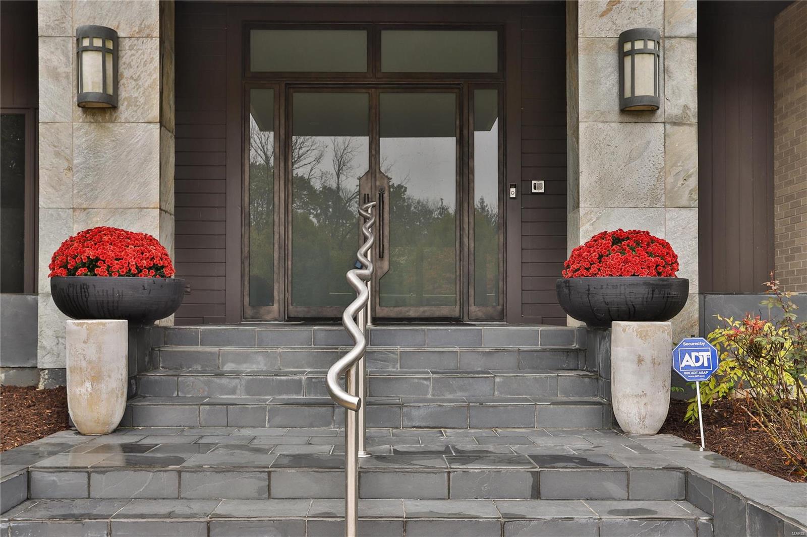 Mosley Meadows - Residential