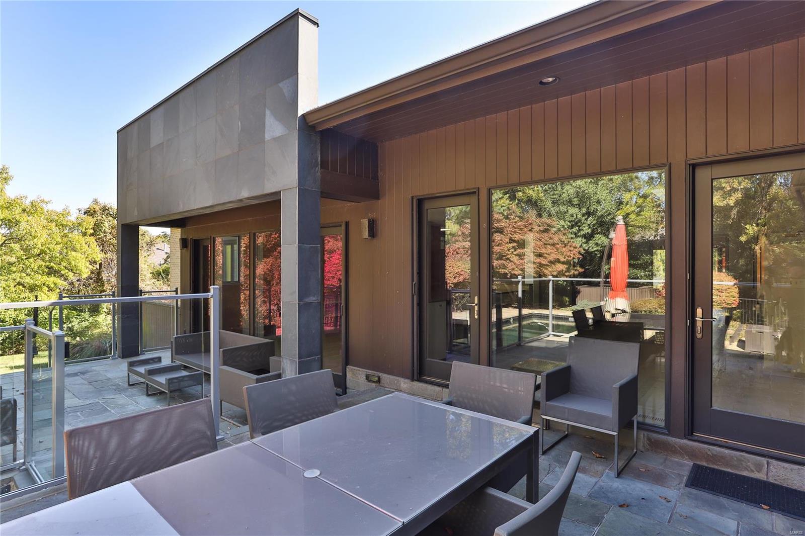 Mosley Meadows - Residential