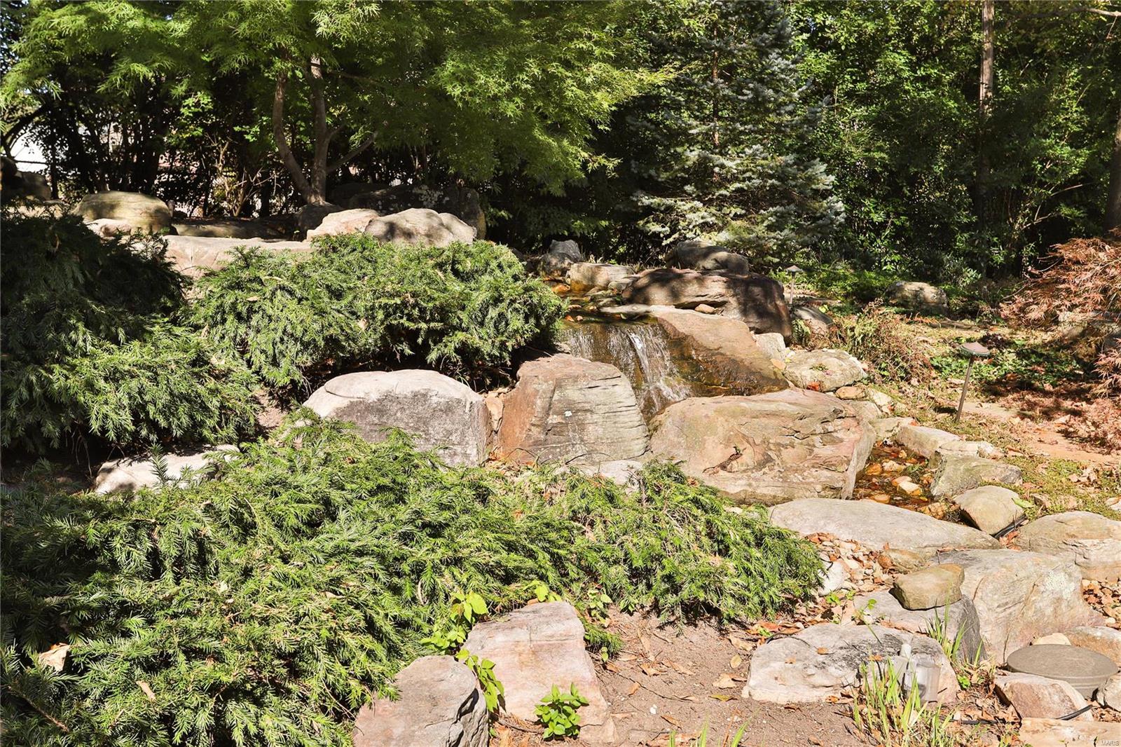 Mosley Meadows - Residential