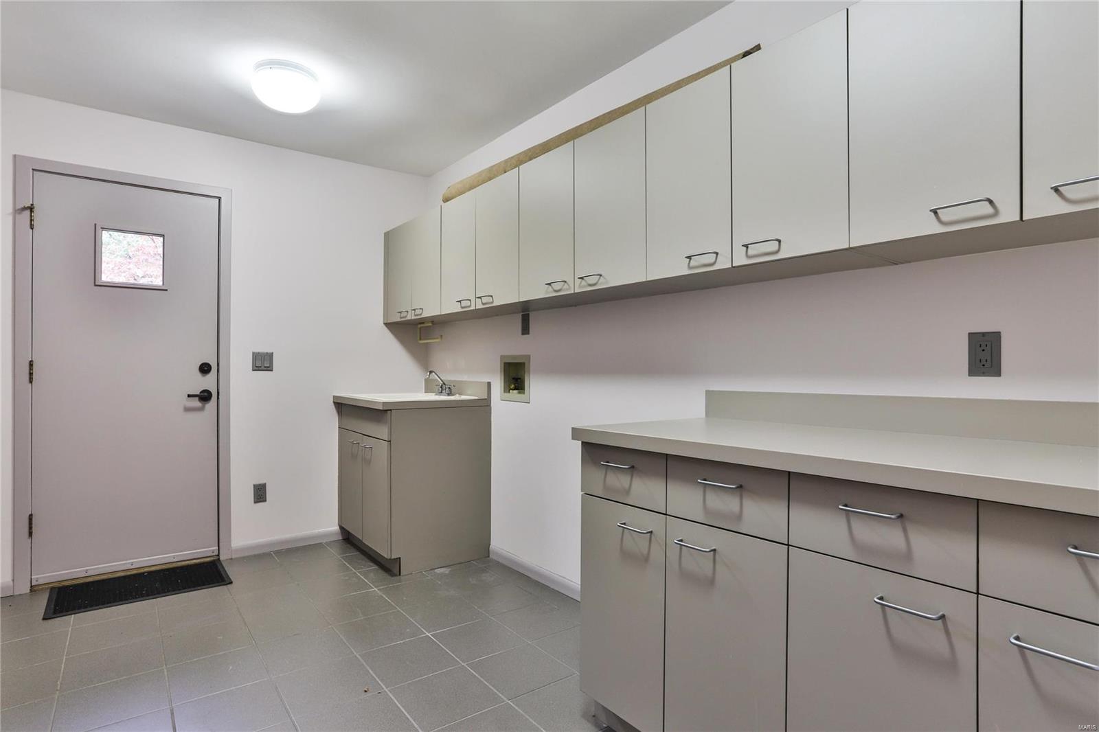 Mosley Meadows - Residential