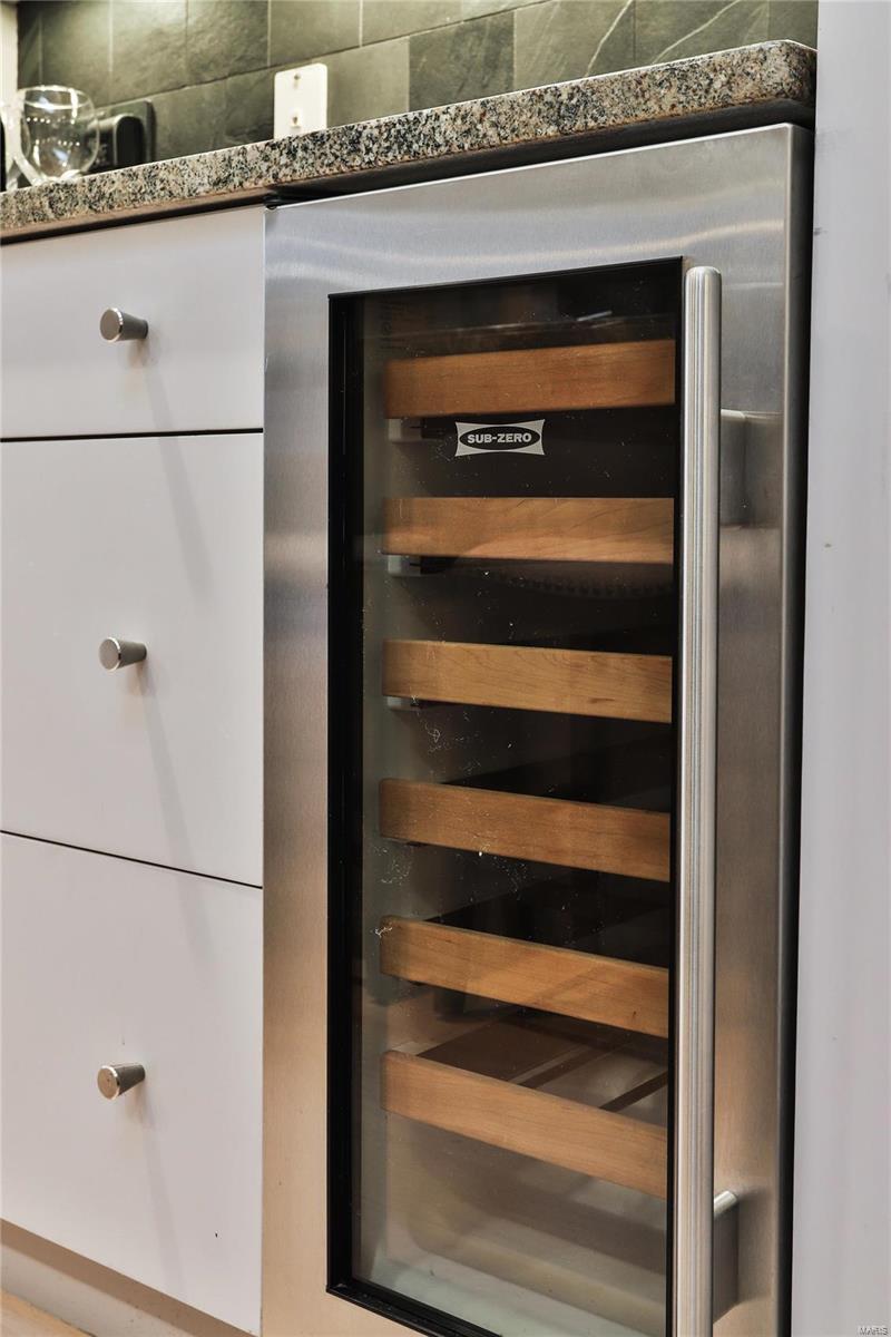 Mosley Meadows - Residential