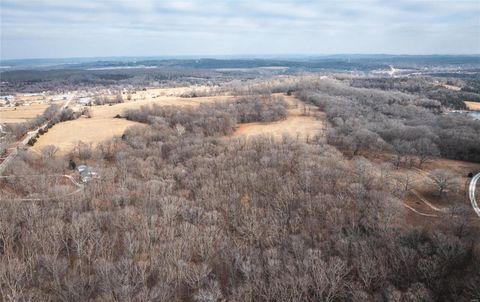 0 Highway N Robertsville MO 63072